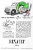Renault 1949 02.jpg